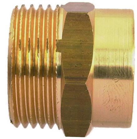 MANCHON - MF - 243GCU