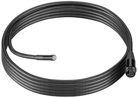 CABLE DE CAMERA COULEUR (JEU) 8-5HD  175440 R REMS  [175440 R] 