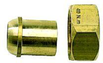 BRANCHEMENT - Raccord jonction sphéro conique