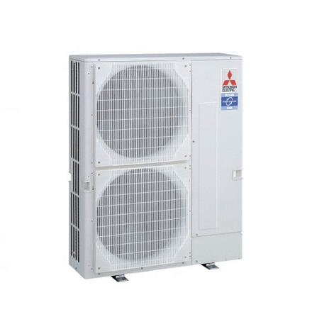 GAINABLE - PEAD-SP - Inverter