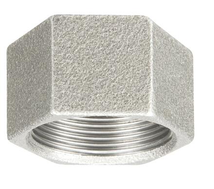 BOUCHON - Femelle - 300 Hexa