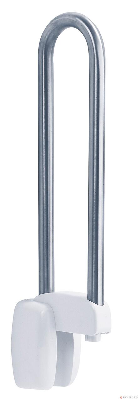 CONFORT ET SECURITE - Barre d'appui