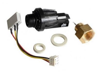 CAPTEUR - Kit remplacement capteur