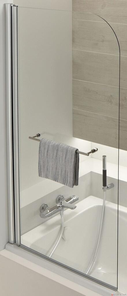 ODEON UP - Pare-bain 1 volet