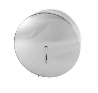 DISTRIBUTEUR DE PAPIER WC