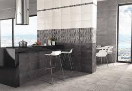 CAR. FAIENCE                PASCAL GRIS 25X40 CRISTACER 