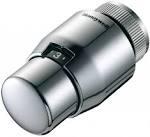 TETE THERMOSTATIQUE - Design
