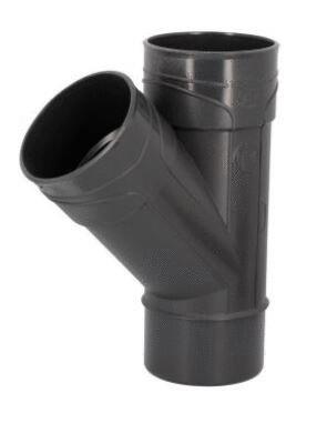 CULOTTE HOMETECH® - MF - 45° - Simple