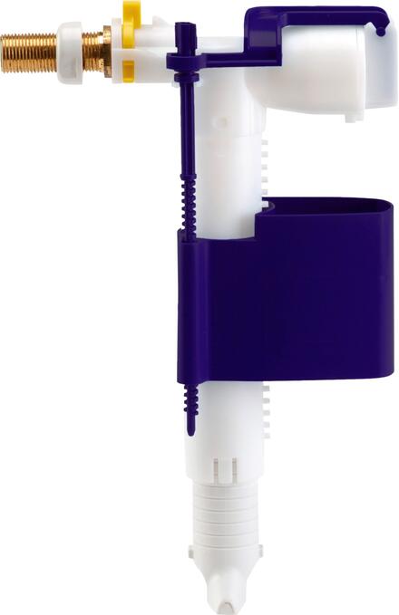 ROBINET FLOTTEUR - Alimentation latérale