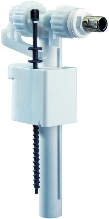 ACCESSOIRES POUR BATI-SUPPORTS - Robinet flotteur 95L