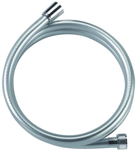 FLEXIBLE ALUMIFLEX 1M50  VALENTIN 89740000000 VALENTIN  [89740000000] 