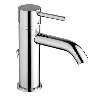 MITIGEUR LAV. COX CHR     PAINIFRANCE 78CR211 PAINI FRANCE  [78CR211] 