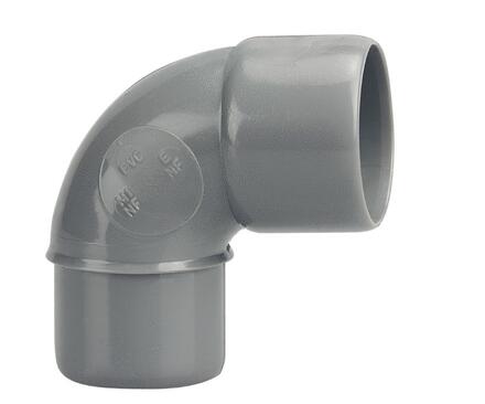 COUDE - MF - 87°30