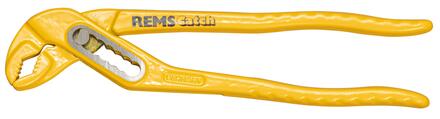 SERRE-TUBE - Pince multiprise - Catch W