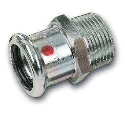 MAMELON SANHA-THERM - FM - 24243G