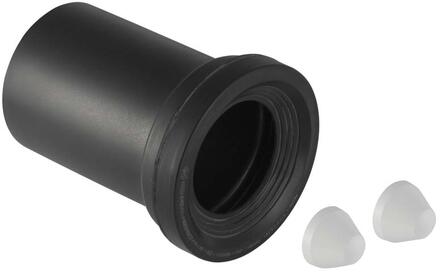 ACCESSOIRES DE LIAISON POUR CUVETTE SUSPENDUE