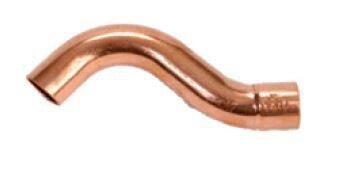 DOS D'ANE SERIE 5000 - MF - 5086