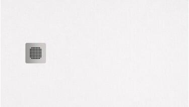 EXCLUSIVITES RICHARDSON PAR HIDROBOX BY ABSARA - Receveur de douche