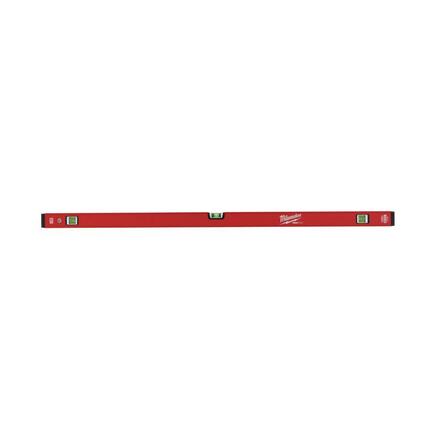 NIVEAU - Redstick compact