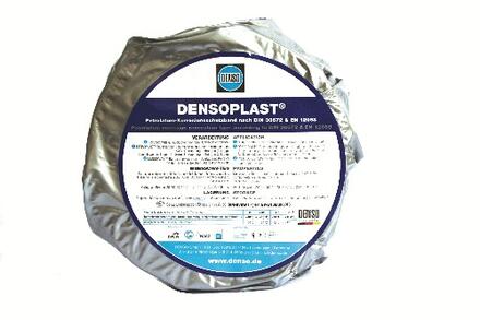 DENSO PLAST - Bande pétrolatum