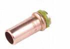 MANCHON SUDOPRESS VISU-CONTROL® - MF - Réduit - SP5243V