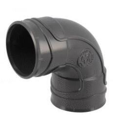 COUDE HOMETECH® - Coude 87°30