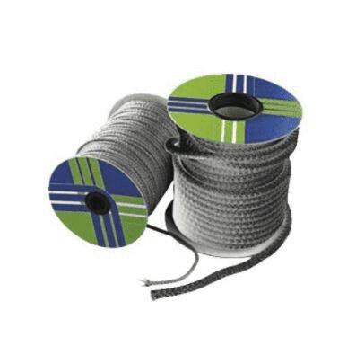 TRESSE - Tresse ARTICA
