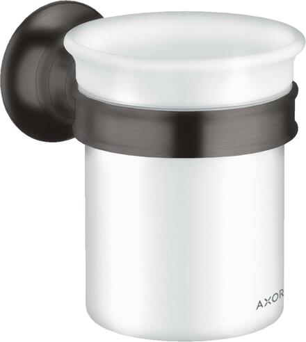 AXOR MONTREUX - Porte-verre