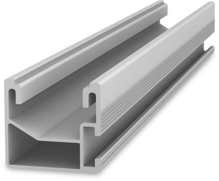 ACCESSOIRES - RAIL SIMPLE