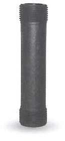 TUBE DE RINÇAGE - MM - Température max : 90°C