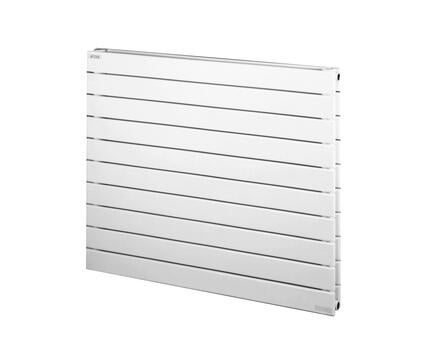 FASSANE STOCK PREM'S - SVXD - Horizontal double - A éléments horizontaux