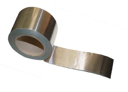 ACCESSOIRES - SAGITRACE - Ruban adhésif aluminium