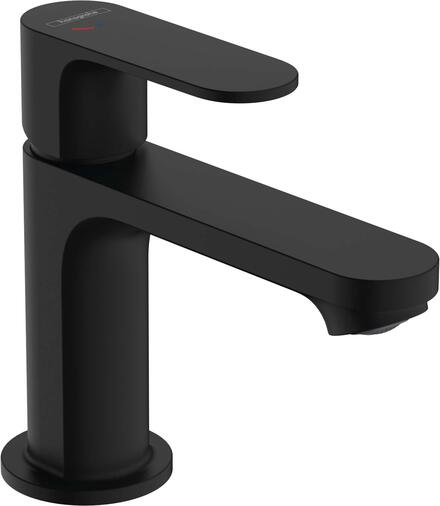 REBRIS S - Mitigeur lavabo 80 CoolStart