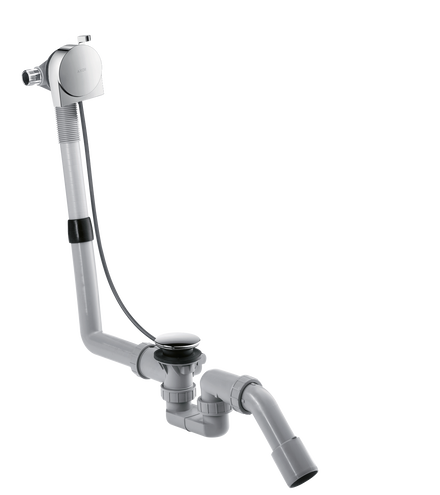 SET COMPLET  EXAFILL S          AXOR 58307000 HANSGROHE  [58307000] 