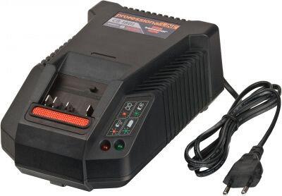 ACCESSOIRE ELECTRIQUE - Chargeur