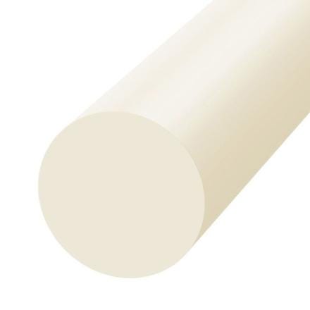 JONC PA6 NATUREL COULE                     80 ROCHLING INDUSTRIAL MAXEVILLE  [80] 