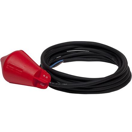 ACCESSOIRE ELECTRIQUE - BIP STOP - Interrupteur de Niveau