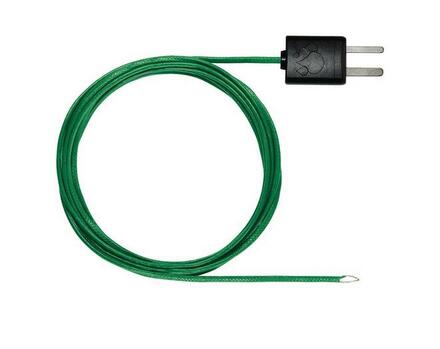 ACCESSOIRE - Sonde de température - Pour testo 925, 735, enregistreurs, Saveris