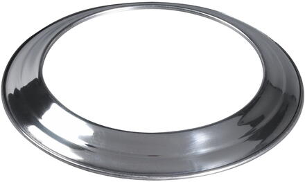 CONDUIT RIGIDE ALUMINIUM - Raccordement hotte de cuisine, sèche-linge et chauffe-eau. Ventilation.