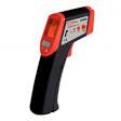 MESURE LASER - Thermomètre