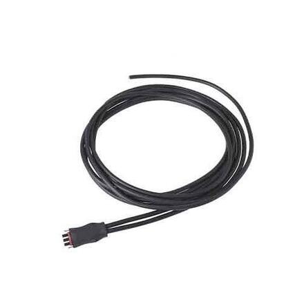CABLE MONO.APS - PAYSAGE