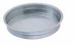 ACCESSOIRES DE RESEAUX - BMF Bouchon mâle femelle