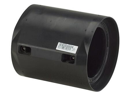 COOL-FIT 2.0 - Manchon