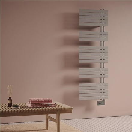 SECHE-SERV.SOUL-S 750W BL DR URM055G01A401NNN IRSAP SPA  [URM055G01A401NNN] 