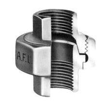 RACCORD UNION - FF - 340