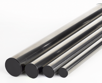 TUBE ACIER INOXYDABLE SUDOXPRESS - Type R2751 - 1.4301 (AISI 304)