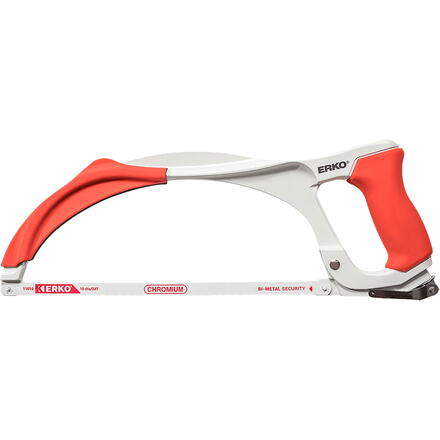 SCIE - Monture de Scie