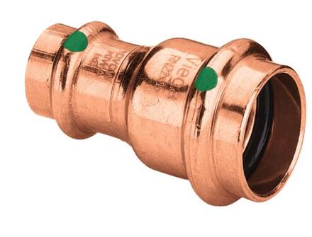 MANCHON PROFIPRESS SC-CONTUR - FF - Réduit - 2415.2