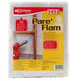 ACCESSOIRES - Ecran thermique