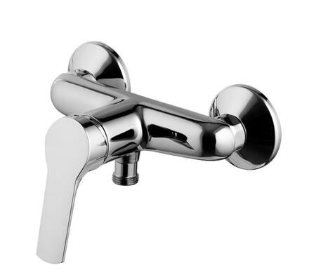 SERIE 4 - Mitigeur douche